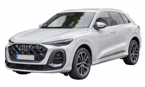 Q5 (2024-...)